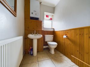 Wc- click for photo gallery